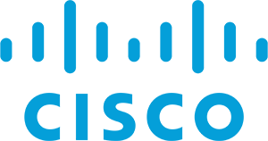 ciscologo