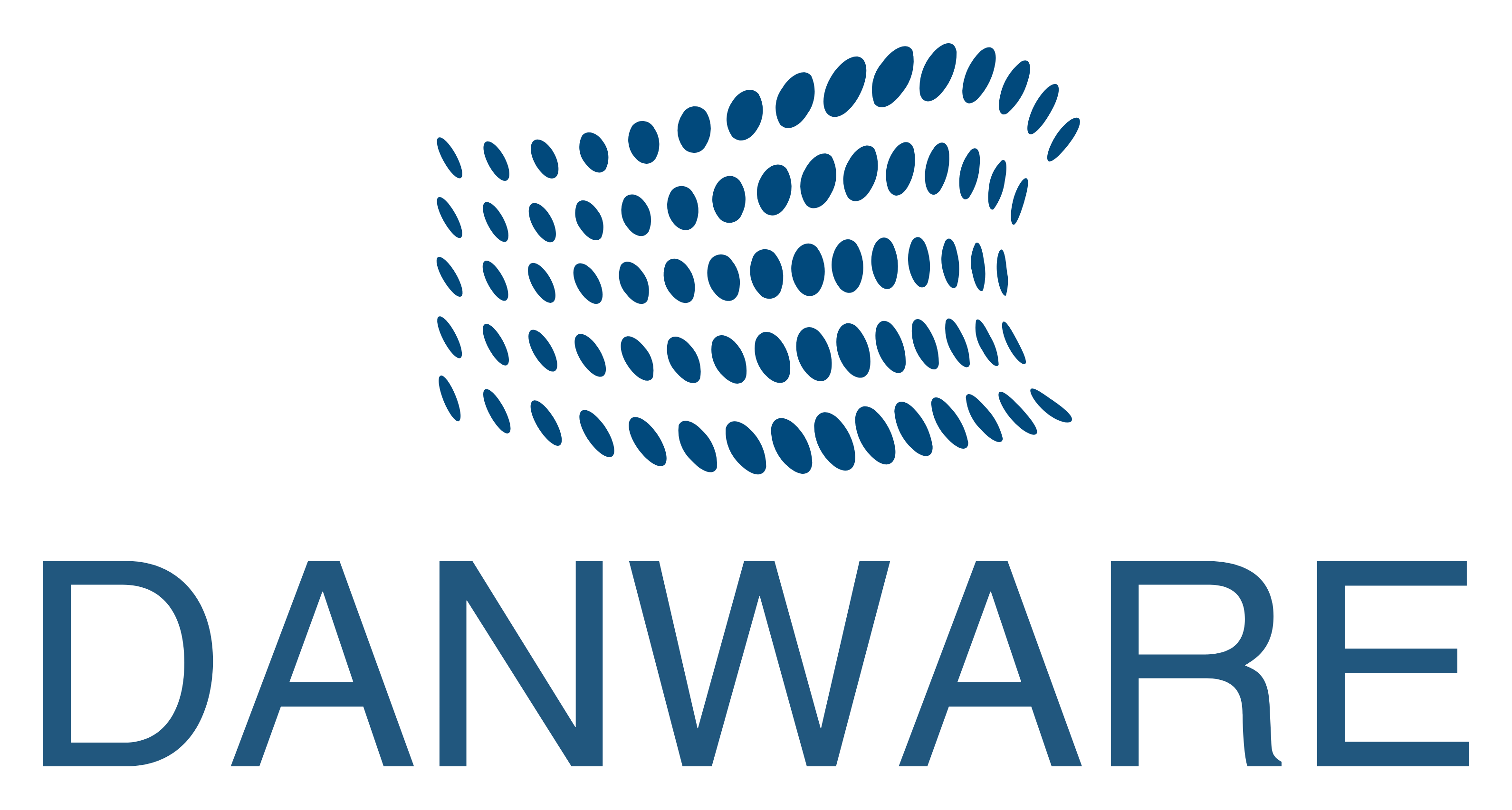 Danware IT