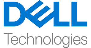 delllogo