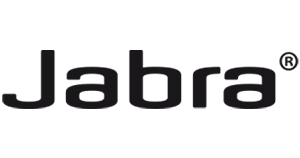 jabralogo