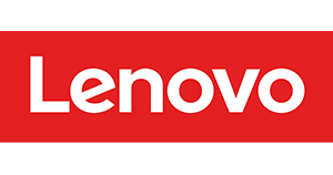 lenovologo