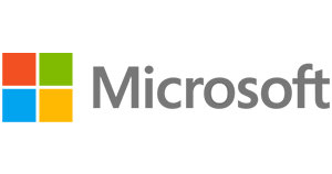 microsoftlogo