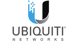 ubiquitilogo