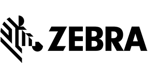 zebralogo